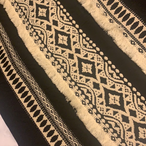 Never worn anthropology XS dress - Picture 3 of 3